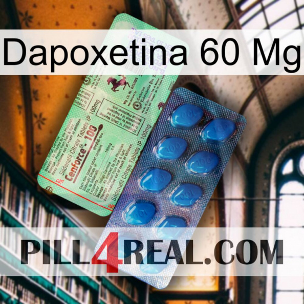 Dapoxetine 60 Mg new02.jpg